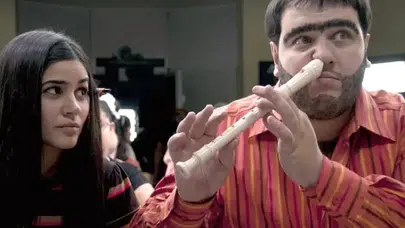 Recep İvedik 3 filminin konusu nedir, oyuncuları kimler? Recep İvedik 3 ne zaman, nerede çekildi?