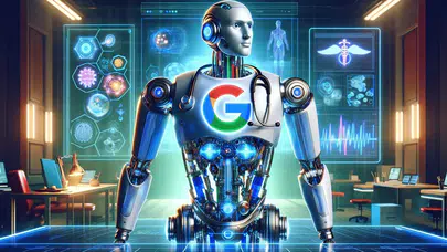 Dev yayıncılardan Google’a rest! Yapay zeka özetleri medyayı vurdu