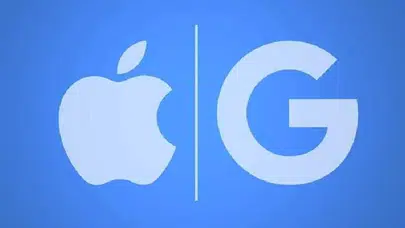 Avrupa'dan Google ve Apple'a yapay zeka asistanı baskısı