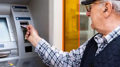 Temmuz ayında emekli promosyonları hangi bankalarda ne kadar olacak?