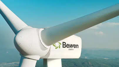 Bewen Enerji Halka Arz fiyatı nedir ve ne anlama geliyor?