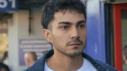 Rahimcan Kapkap'ın isminin ardındaki hüzünlü hikaye nedir?