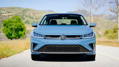 Volkswagen, 2026 satış geliri tahminini neden aşağı yönlü revize etti?