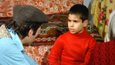 Bir döneme damga vurmuştu! Son hali dikkat çekti