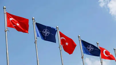 NATO Zirvesi ne zaman bitecek ve kaç gün sürecek?