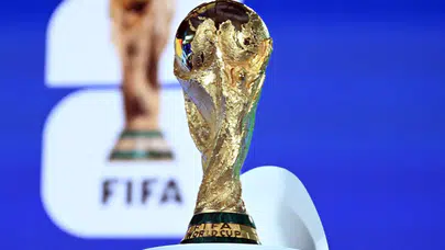 2026 FIFA Dünya Kupası yarı final eşleşmeleri ne zaman oynanacak?
