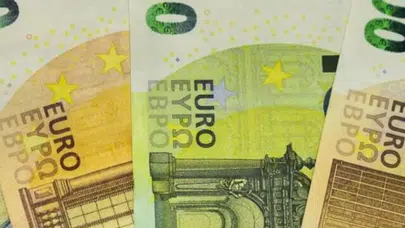 Avrupa'da gaz fiyatları neden yükseliyor? Sıcaklıkların artışı etkili mi?