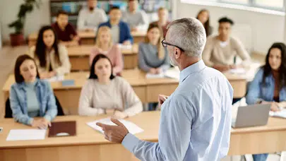 Araştırma görevlisi maaşı ne kadar oldu? İşte Temmuz zammı sonrası güncel maaş