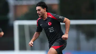 Aral Şimşir kimdir, kaç yaşında, nereli? Aral Şimşir hangi takımlarda oynadı?