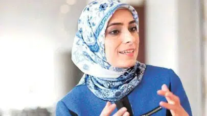 Kocaeli'de yaz aylarının favori balıkları neler olacak?