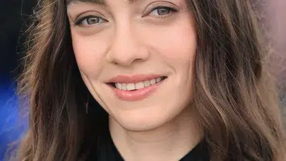 Merve Dizdar'ın bebeğinin cinsiyeti belli oldu mu?