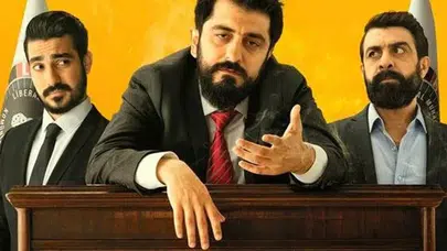 İllegal Hayatlar filminin konusu nedir, oyuncuları kimler? İllegal Hayatlar ne zaman, nerede çekildi?
