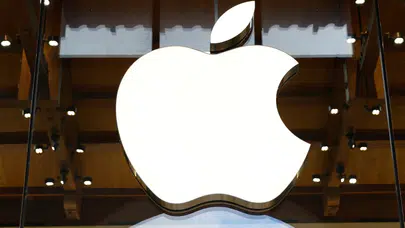 Apple'ın üçüncü çeyrek sonuçları neden hisse değerini düşürdü?