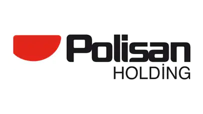 Polisan Holding'de devir işlemleri tamamlandı mı? Zorunlu pay alım teklifi fiyatı belirlendi