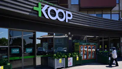 Tarım Kredi KOOP Market'te fiyatları düşüren yeni kampanya nedir?