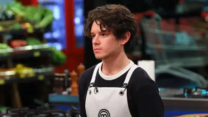 MasterChef Demirhan kimdir? Demirhan Ali kaç yaşında, nereli ve ne iş yapıyor?