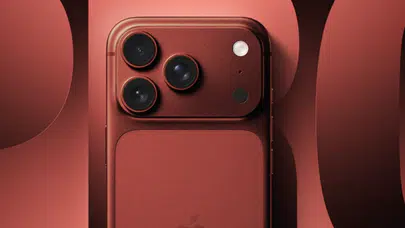 iPhone 18 serisi için yeni lansman takvimi nedir?