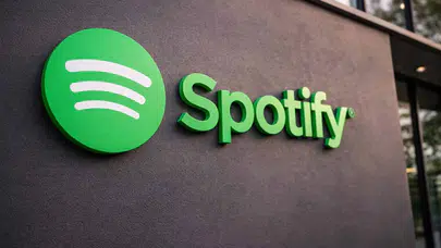 Spotify’dan yapay zeka destekli yeni özellik: Talk to Spotify kullanıma sunuldu