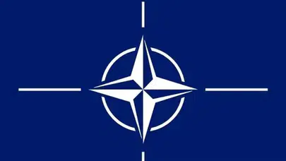 NATO Ülkeleri 2026 Savunma Harcamalarını Ne Kadar Artıracak?