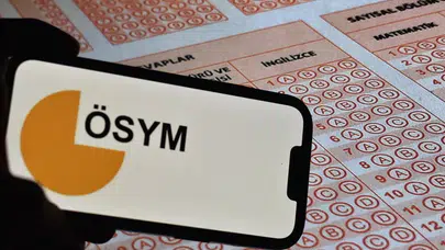 ÖZYES ne zaman gerçekleşecek ve başvurular nasıl yapılacak?