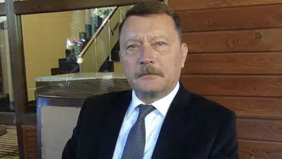 Oğuzhan Uğur'un babası Atilla Uğur kimdir? Askeri görevi neydi?
