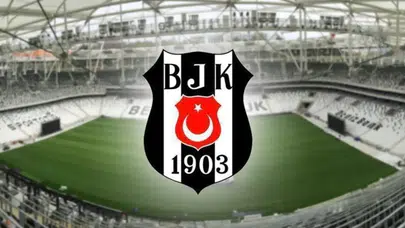 Metgün Enerji halka arz oluyor! Metgün kaç lot verecek?