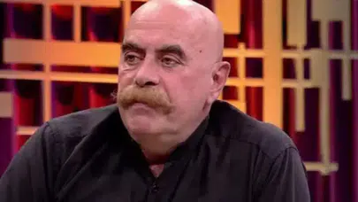 Ezel Akay kimdir? Ezel Akay neden gözaltına alındı?