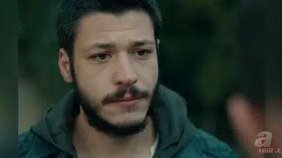 Kubilay Aka ve Hafsanur Sancaktutan ayrılık iddialarına ne dedi?