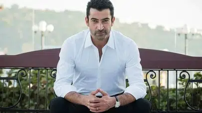 Kenan İmirzalıoğlu'nun memleketi neresi? Duyduğunuzda şaşıracaksınız!
