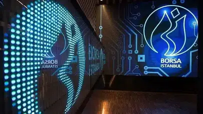 Masfen Enerji ne zaman halka arz olacak? Ne kadar lot dağıtacak?