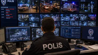 IBAN kullanıcılarını etkileyen yeni düzenlemeler var mı?