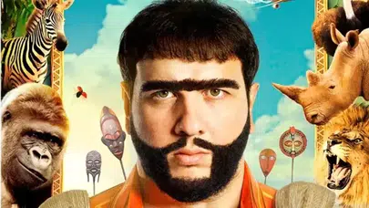 Recep İvedik 8 ne zaman yayınlanacak? İşte yeni filme dair detaylar