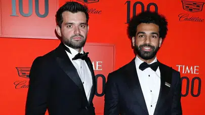 Beşiktaş, Mohamed Salah transferinde menajer kriziyle karşı karşıya mı?