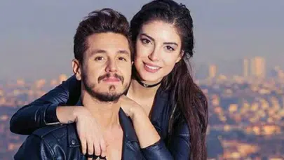 Barış Yurtçu kimdir? Deniz Baysal'ın eşi kaç yaşında, nereli ve mesleği nedir?