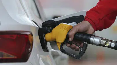 Akaryakıt fiyatlarında son durum : Benzin, motorin ve LPG ne kadar oldu?