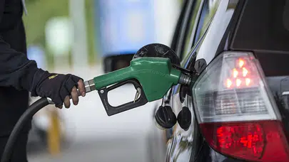 Motorine zam beklentisi! İşte zam öncesi son fiyatlar