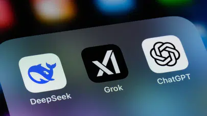Yapay zekâ yarışında Grok 4.5 modelinin fiyatı dikkat çekiyor