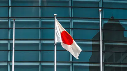 Japonya'da çekirdek enflasyon neden yükseliyor? Enerji maliyetleri etkisi nedir?