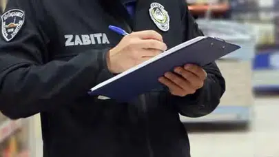 Temmuz ayında zabıta ve bekçiler ne kadar maaş alacak, zam oranı belli mi?