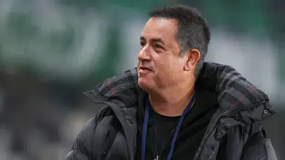 Hull City, A Milli Takım'a gol atan yıldızı alıyor : Acun Ilıcalı'dan 10 milyon euroluk teklif