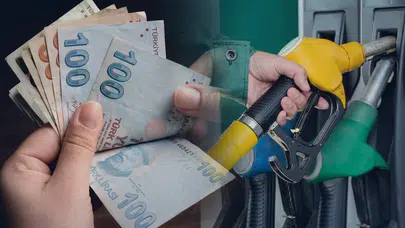 Benzin fiyatlarına ne kadar zam yapıldı ve güncel fiyatlar neler?