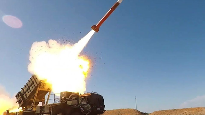 Lockheed Martin'in yeni Patriot Füzesi ile hava savunma maliyetleri neden yarıya düşüyor?