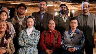 Eski Köye Yeni Adet filmi ne zaman, nerede çekildi? Konusu nedir, oyuncuları kimler?