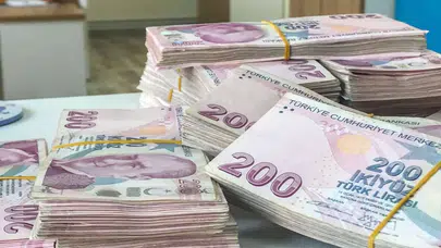 5 milyon TL ile 32 günde hangi banka ne kadar kazandırıyor?