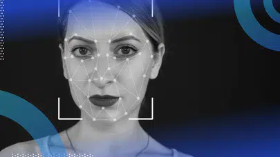 Dijital dolandırıcılıkta yeni dönem : Ekrandaki yüz gerçek mi, deepfake mi?