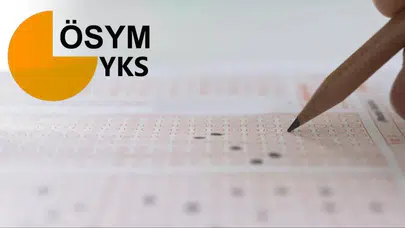 2026 YKS sınav sonuçları erken açıklanır mı ? Geçen yıl sonuçlar ne zaman duyuruldu ?