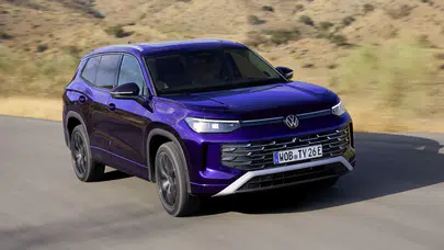 Volkswagen Grubu, Ducati ve Lamborghini'yi Satmayı mı Planlıyor?