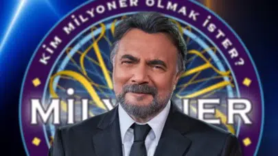 Kim Milyoner Olmak İster'den adaylara duyuru : Antalya, Konya ve Kırşehir mülakat yerleri açıklandı