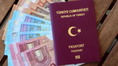 Birleşik Arap Emirlikleri'nde yeni vize dönemi başladı: Fakat maliyetler neden yüksek?