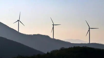 Avrupa'da negatif elektrik fiyatları neden depolama yatırımlarını artırıyor?
